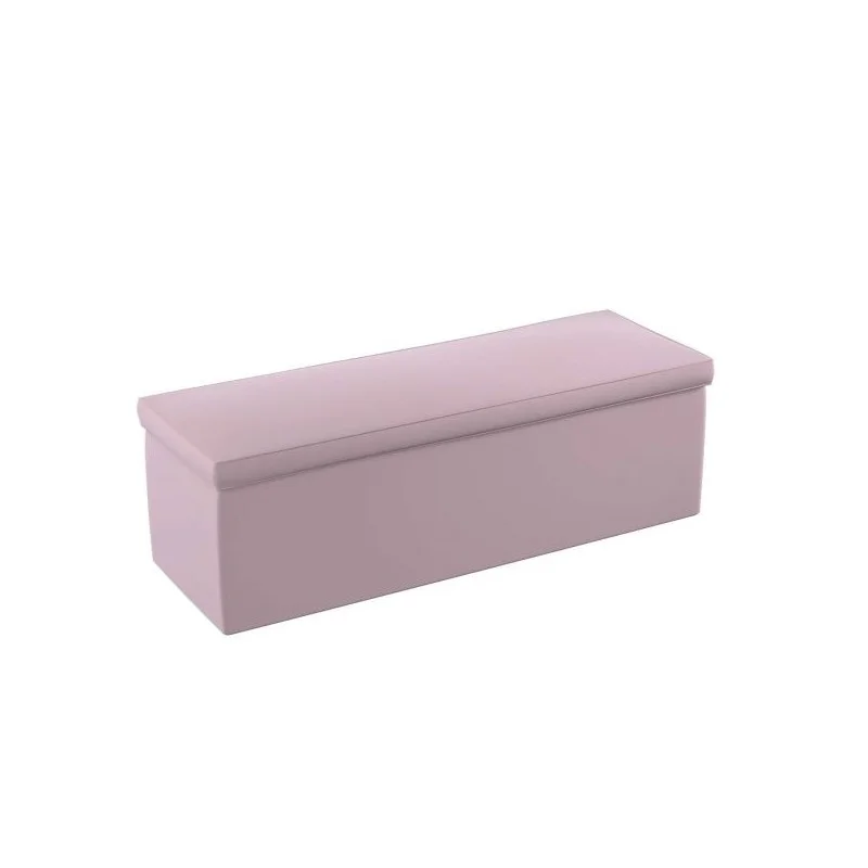 leantoys202606101036313533950