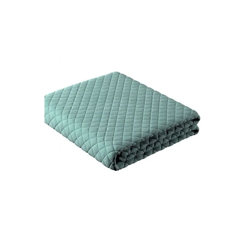 leantoys202606101039063534316
