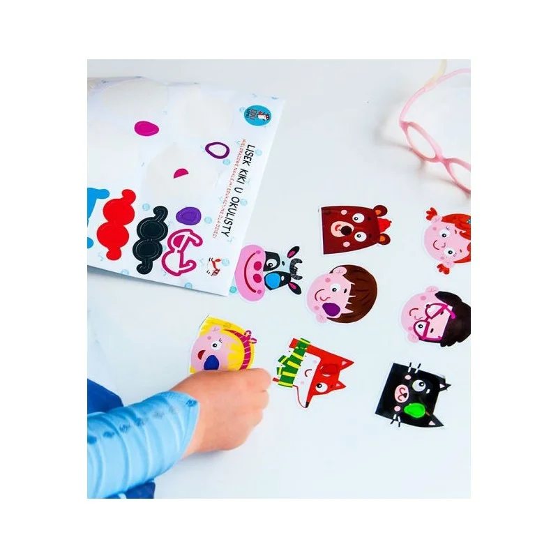 leantoys202606101042413534620