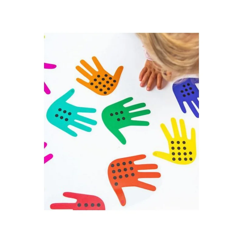 leantoys202606101043003534640
