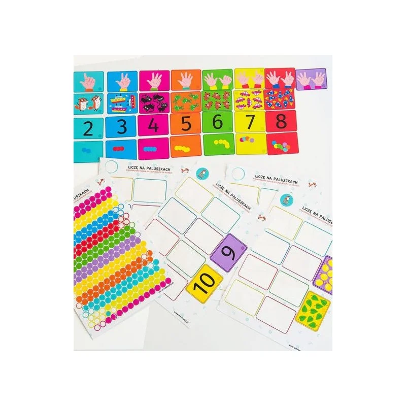 leantoys202606101043213534667