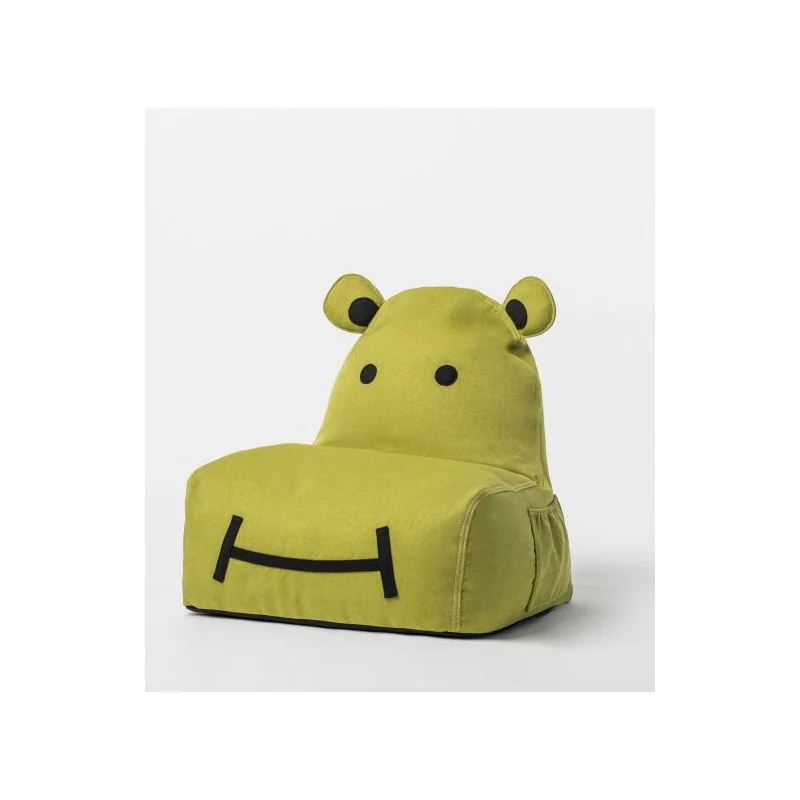 leantoys202606101118413539497