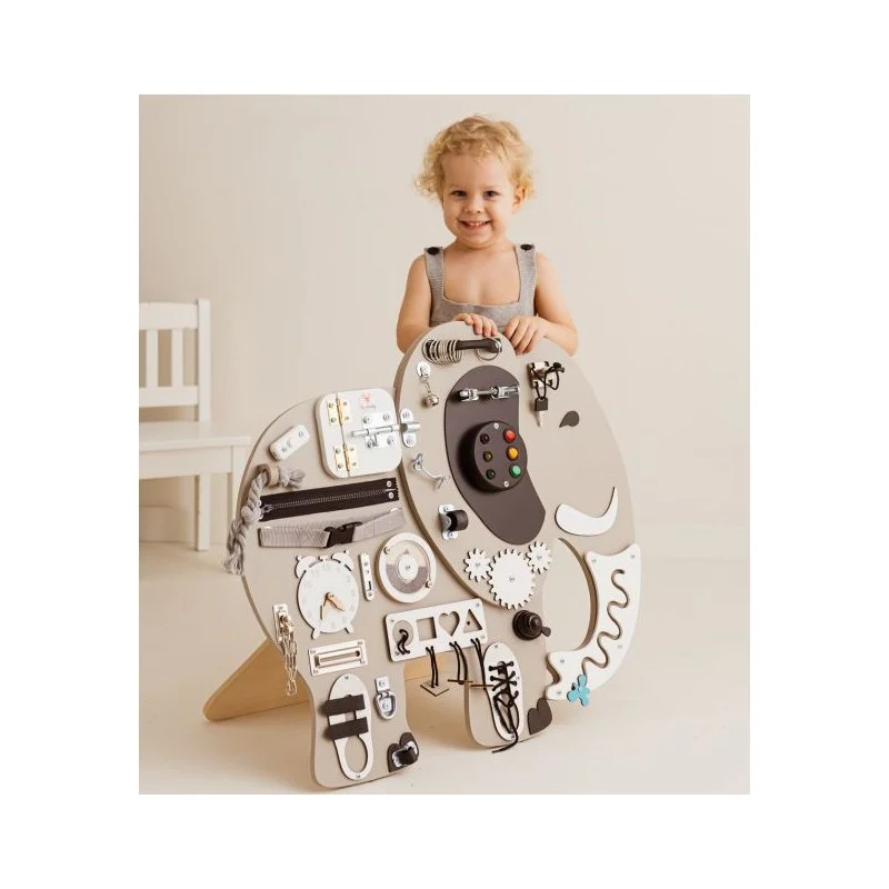 leantoys202606101121433539868