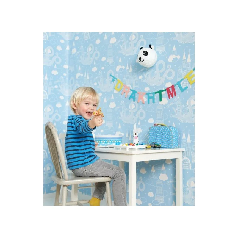 leantoys202606101122023539920
