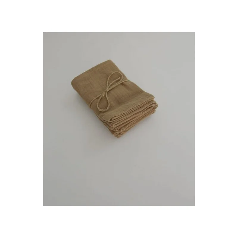 leantoys202606101133383541432
