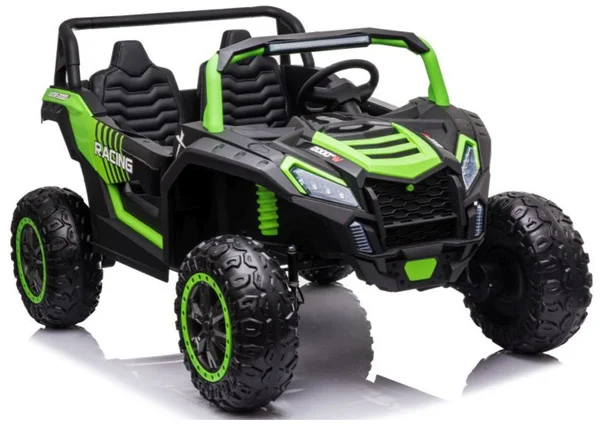 leantoys202606101139293541975