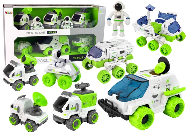 leantoys202606101139353541994