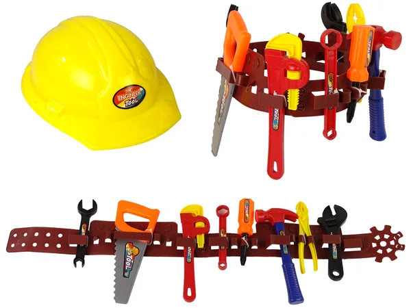 leantoys202606101139483542034