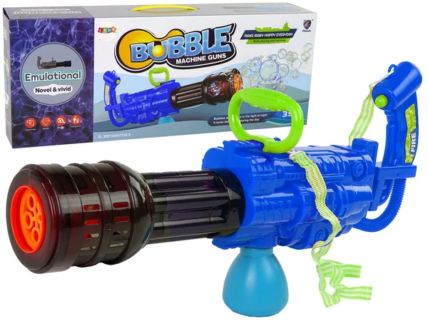 leantoys202606101140053542079