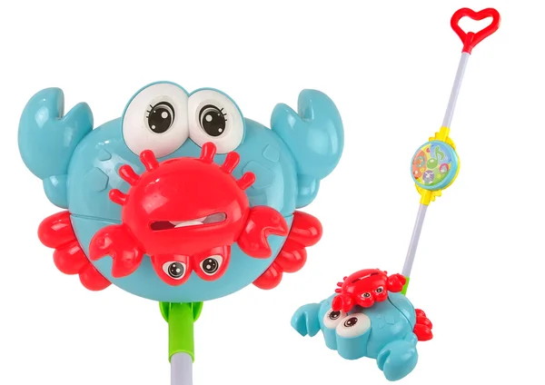 leantoys202606101140093542096