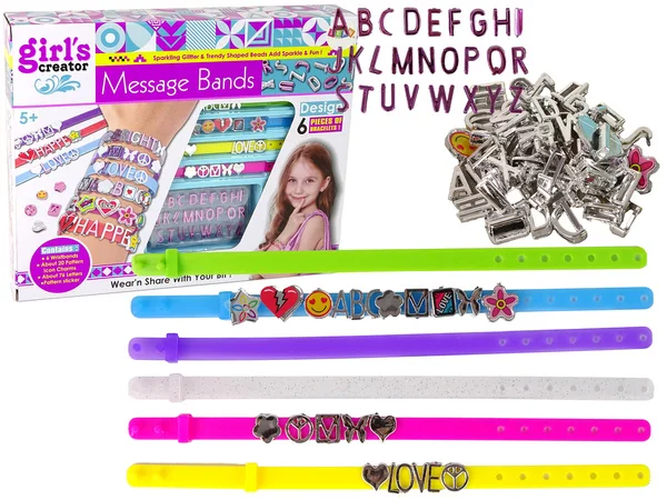 leantoys202606101140203542131