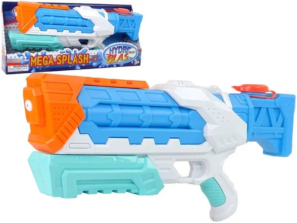 leantoys202606101140493542205