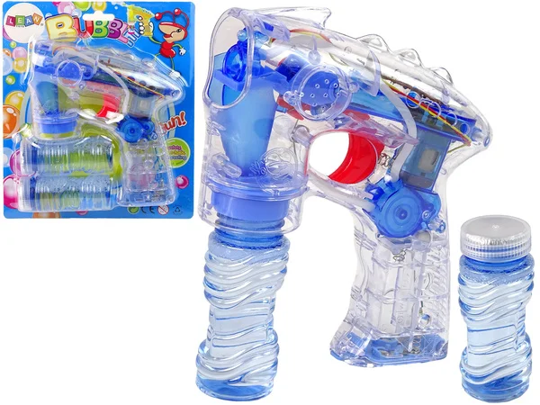 leantoys202606101142093542414