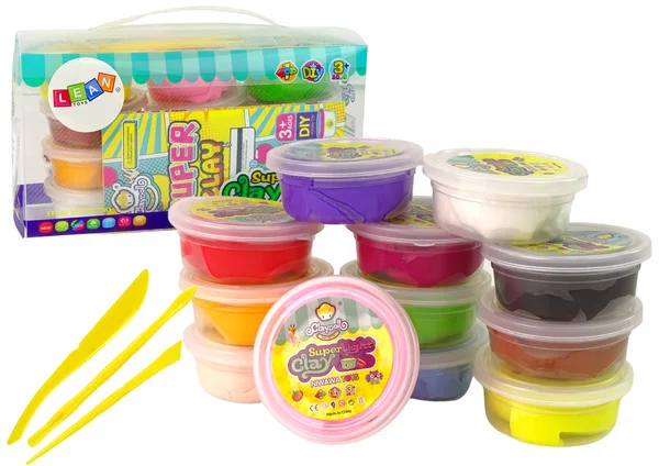 leantoys202606101142253542460