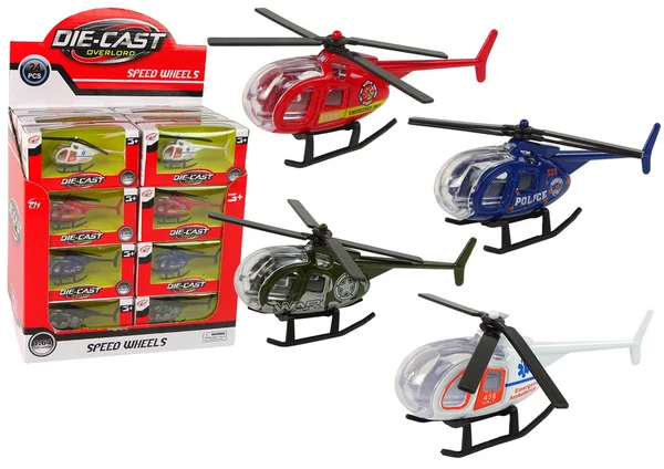 leantoys202606101143013542552