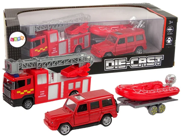 leantoys202606101143163542595