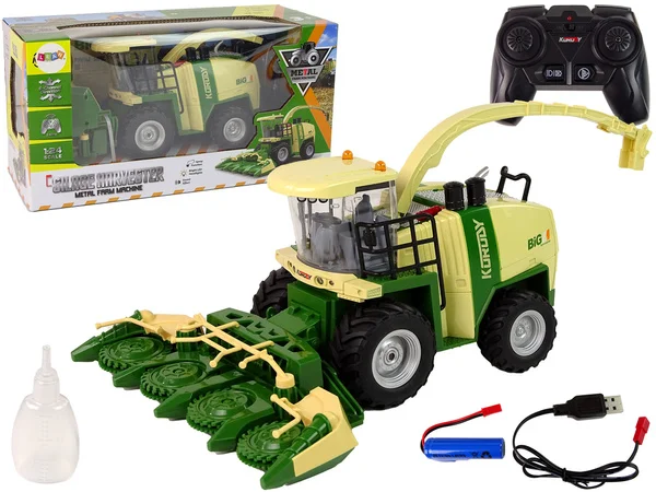 leantoys202606101143223542613