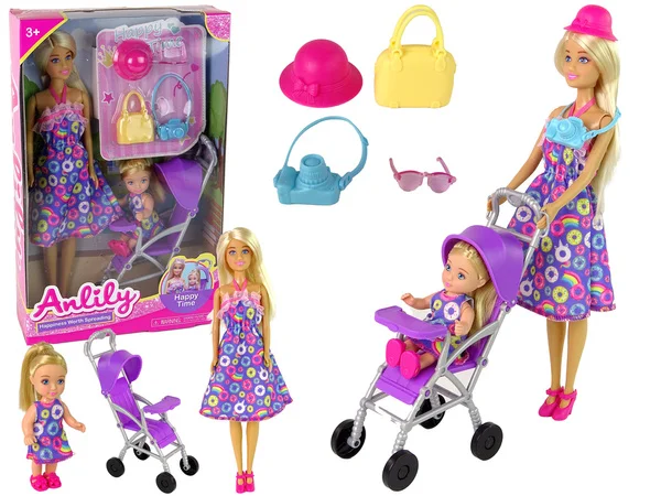 leantoys202606101143453542697
