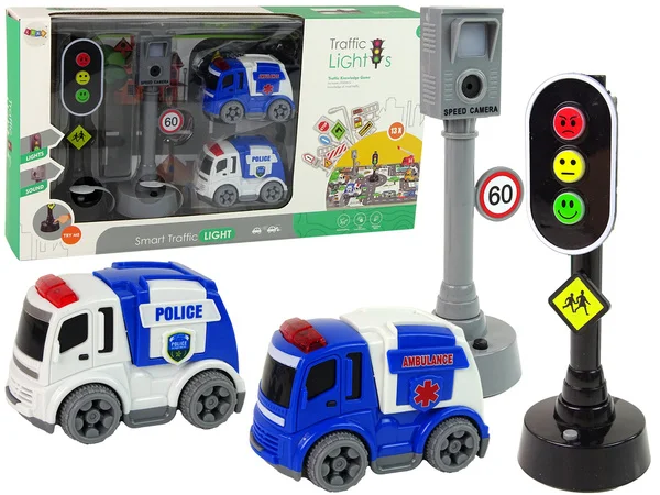 leantoys202606101145283543054