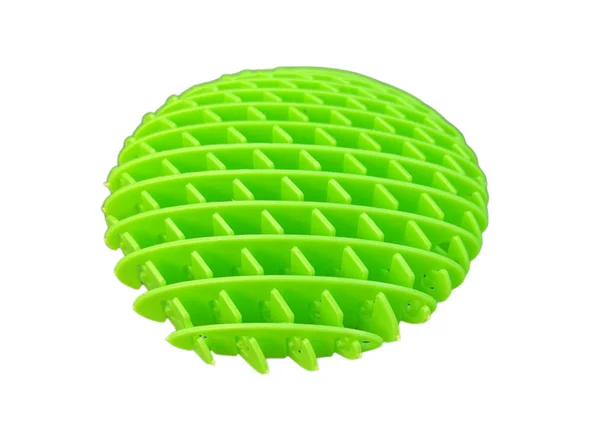 leantoys202606101145353543076