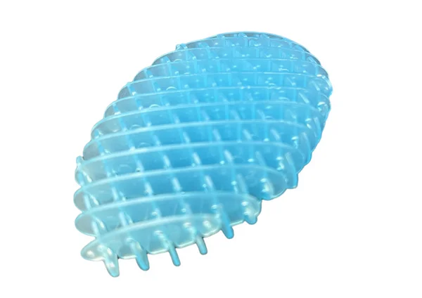 leantoys202606101145403543094