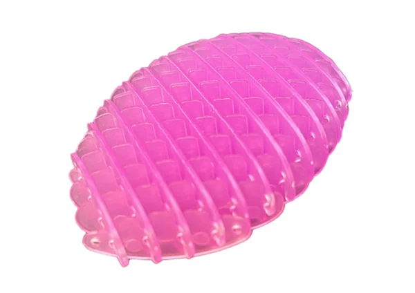 leantoys202606101145413543097