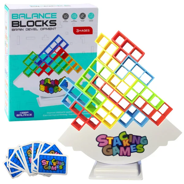 leantoys202606101147063543403
