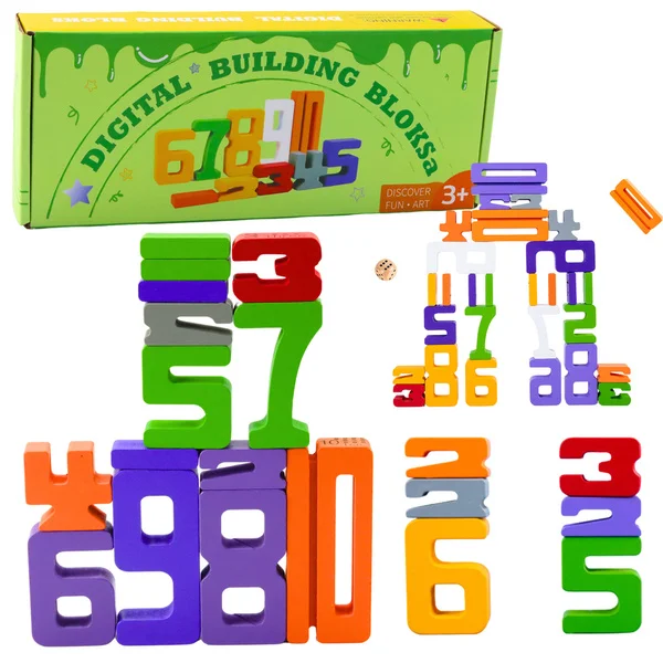 leantoys202606101147203543454