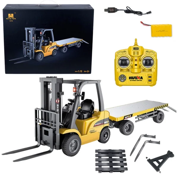 leantoys202606101147343543508