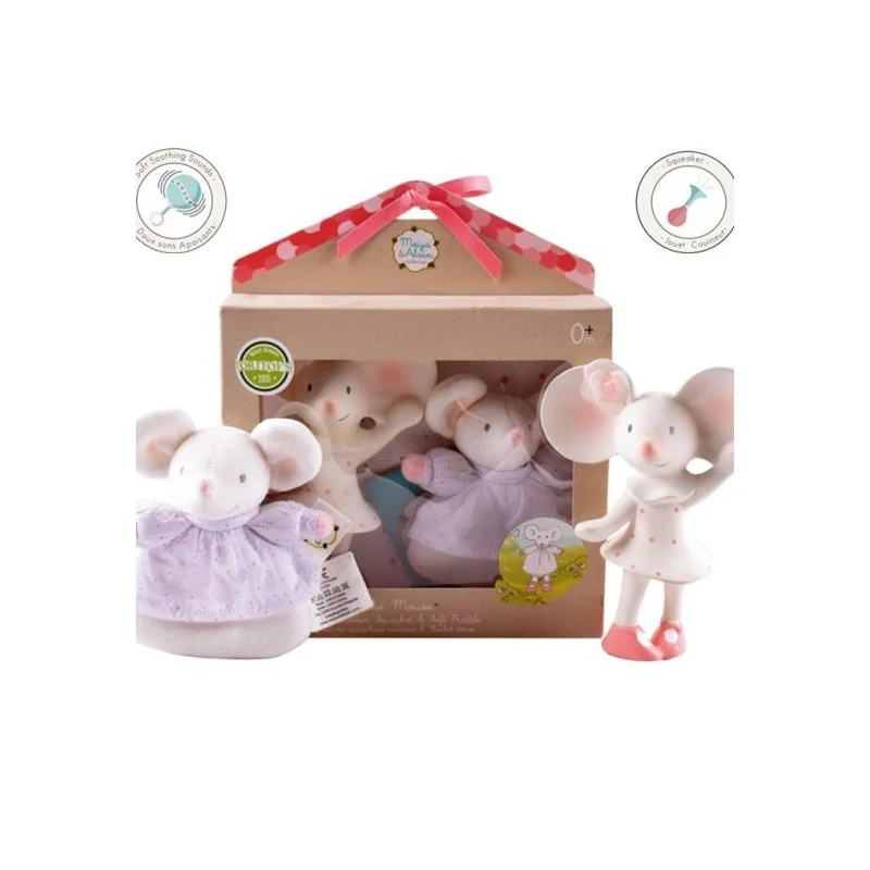 leantoys202606101147593543612