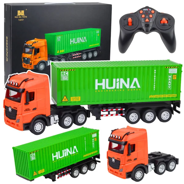 leantoys202606101148213543700