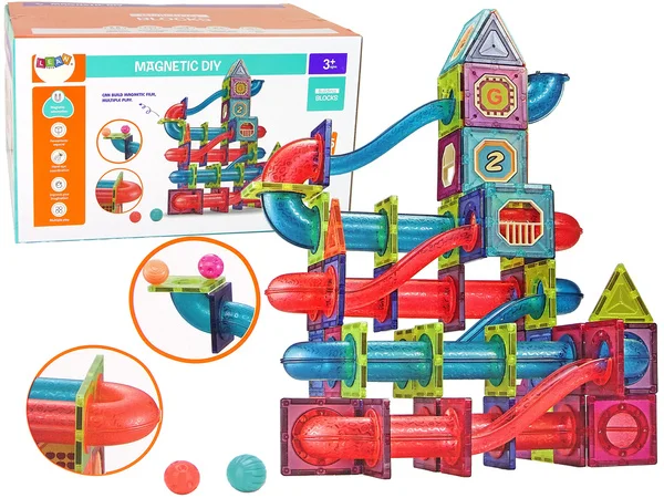 leantoys202606101150033543980