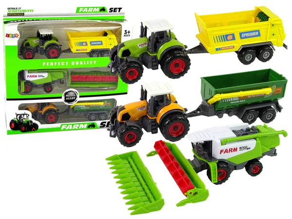 leantoys202606101150203544029