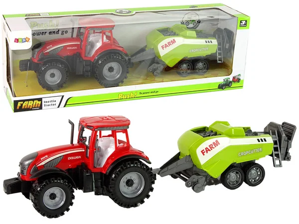 leantoys202606101150303544053