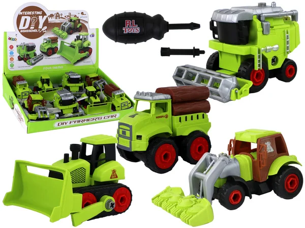leantoys202606101150443544091