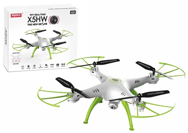leantoys202606101150553544131