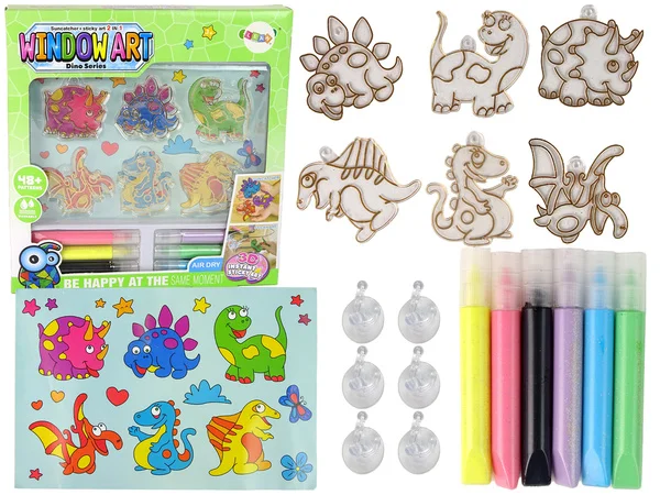 leantoys202606101151303544237