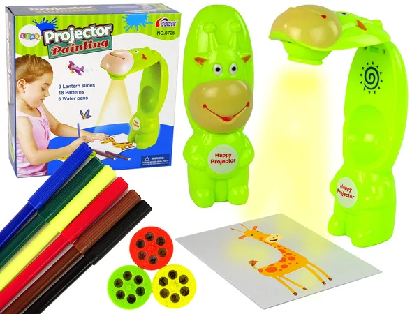 leantoys202606101151573544325