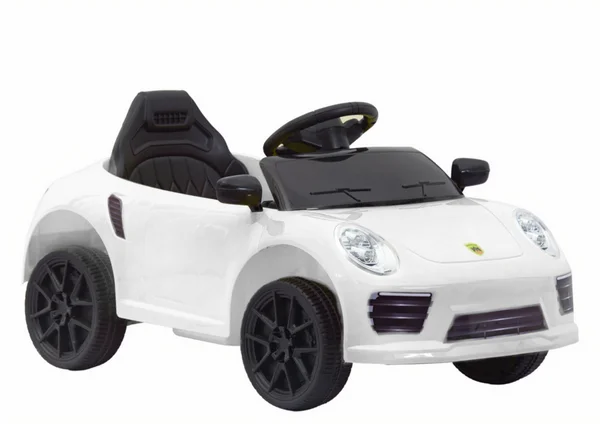leantoys202606101152093544372