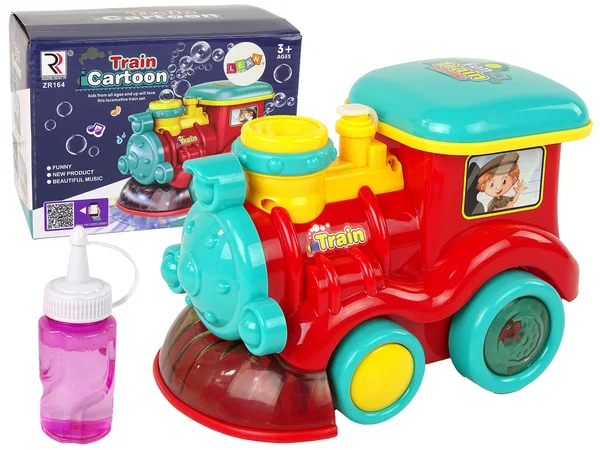 leantoys202606101152143544389