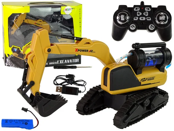leantoys202606101152213544412