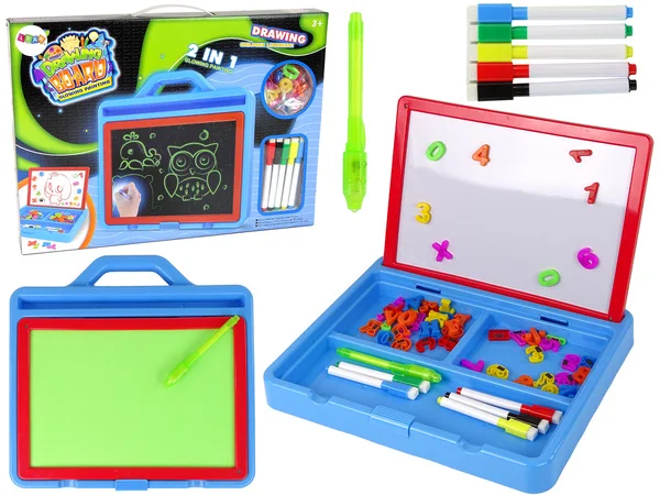leantoys202606101153023544570