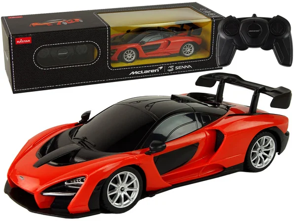 leantoys202606101153153544615