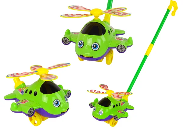 leantoys202606101153463544729