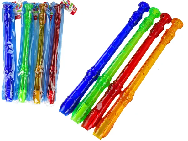 leantoys202606101154083544810