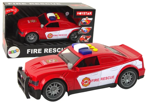 leantoys202606101154173544846