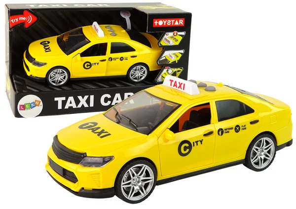 leantoys202606101154203544858
