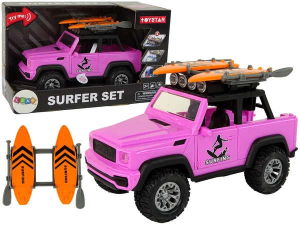 leantoys202606101154273544881