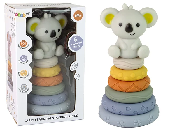 leantoys202606101154533544987