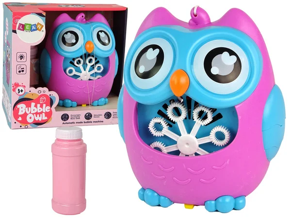 leantoys202606101155253545095